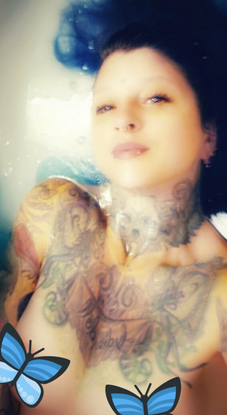 ruby wolff star best pictures