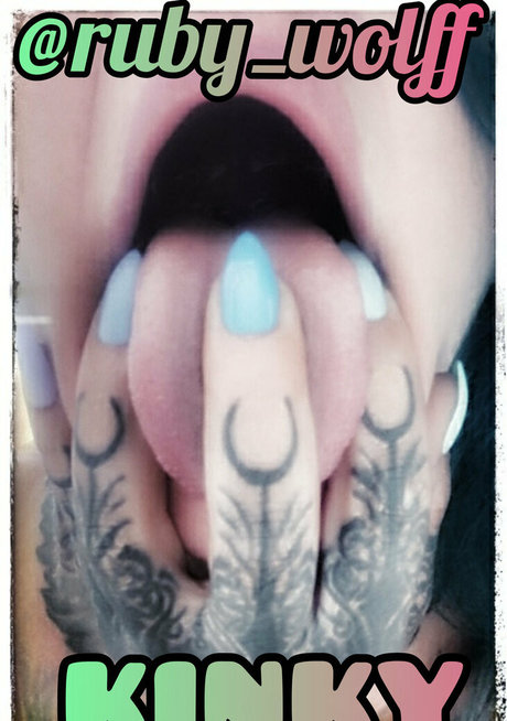 asian boobs onlyfans porno galleries