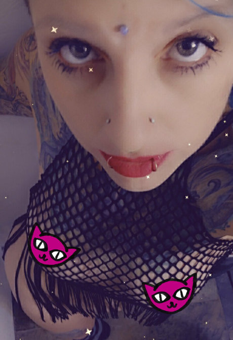 ruby wolff sexy actress img