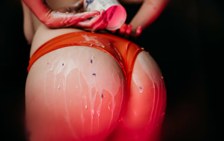 melodyaugust pornstar xxx archive