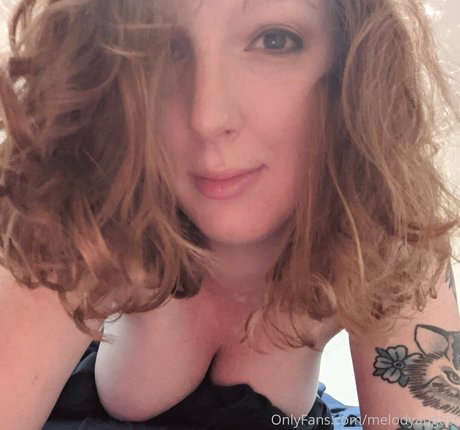 melodyaugust pornstar nudes archive