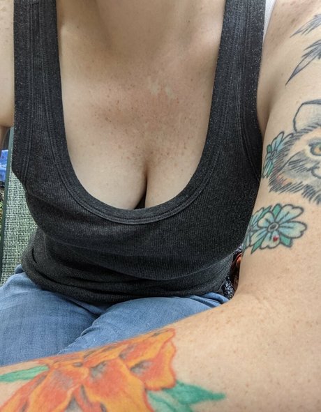 melodyaugust sex actress galleries