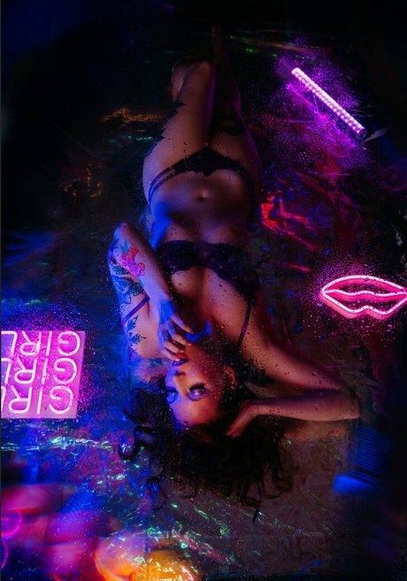 melodyaugust model high quality gallery