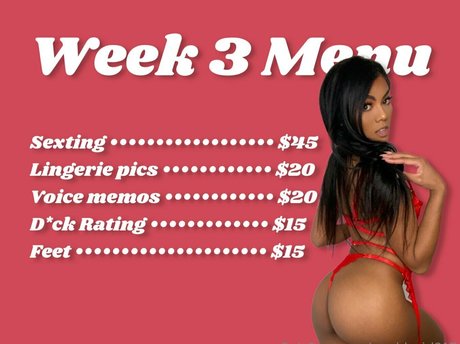 Marblegirl817 naked star photo