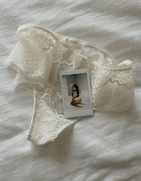 Marblegirl817 hd pornstar picture