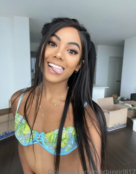 corpus onlyfans hot pic