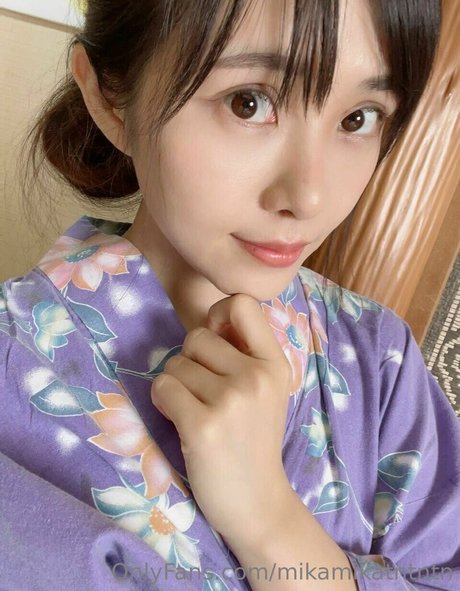 Mika Tanaka pornstar hd photos