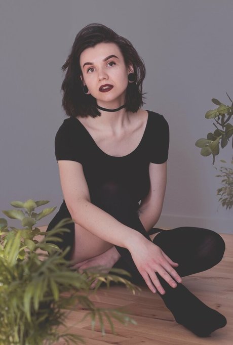 Chloe Ventura top pornstar gallery