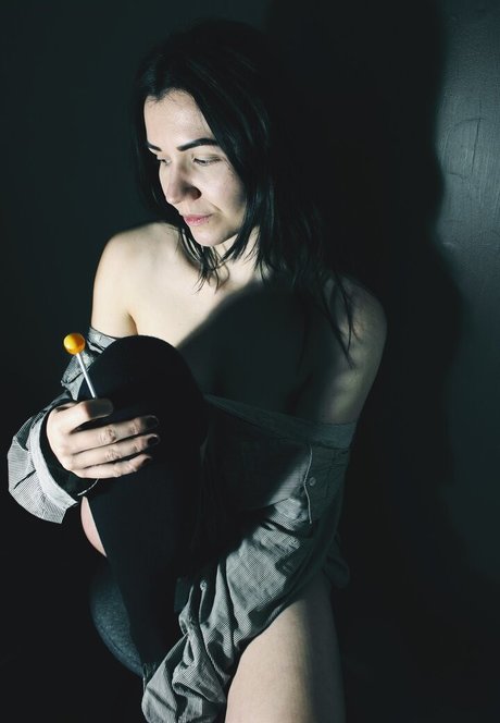 Chloe Ventura star hd images