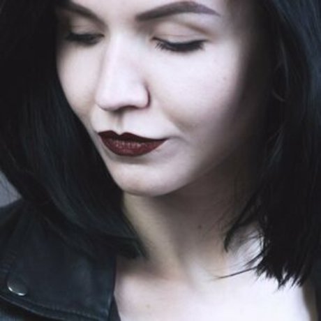 Chloe Ventura pornstar sex img