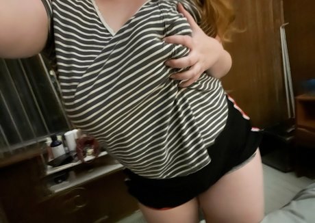 redheadretiredgirl best pornstar gallery