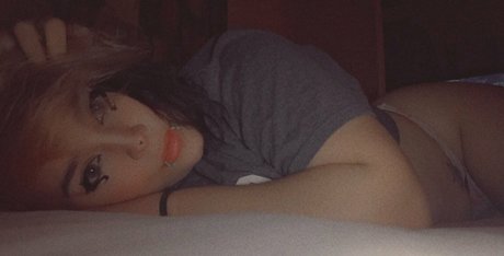 nogitsunespice star free images