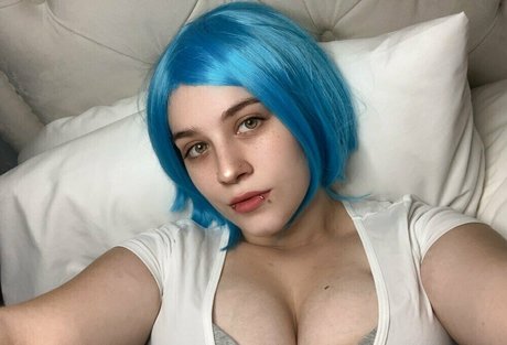 nogitsunespice star perfect pics