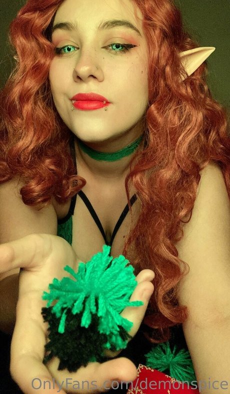 nogitsunespice pornstar high quality image