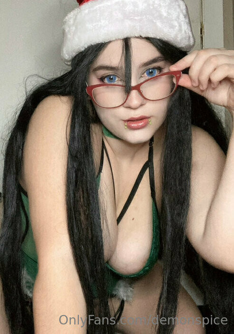 nogitsunespice sexy star gallery