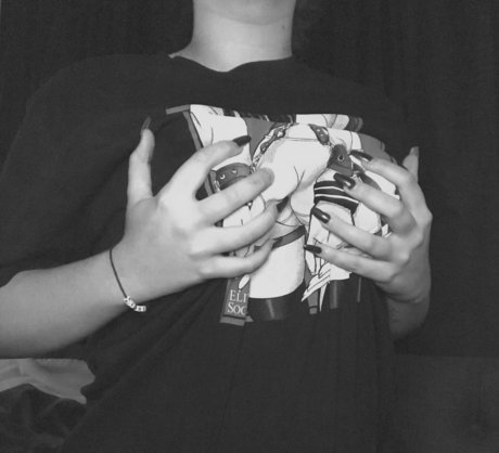 teen lingerie onlyfans hot nude image