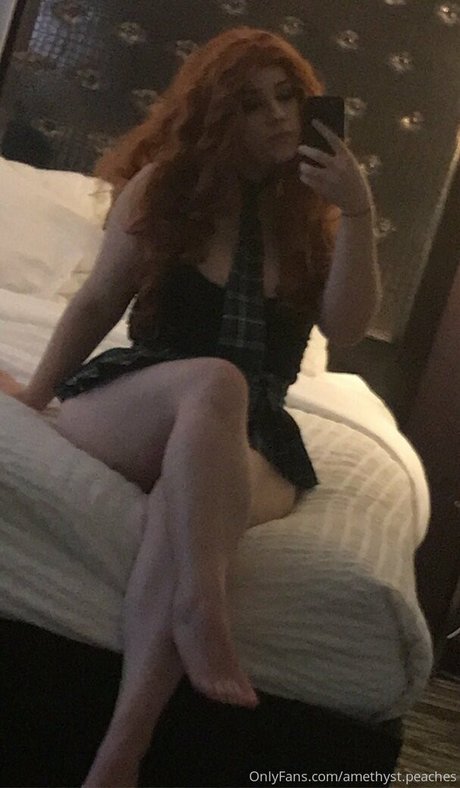 nogitsunespice star nice picture