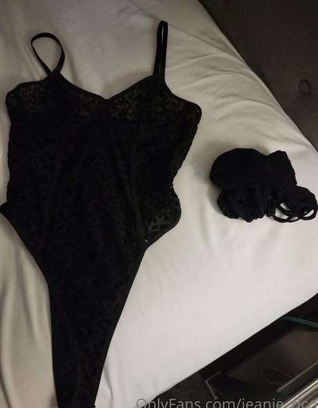 milf yoga onlyfans free sex photos