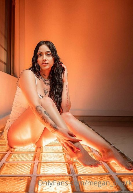 megandarkfree porn actress img