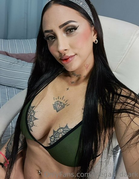 megandarkfree pretty pornstar img