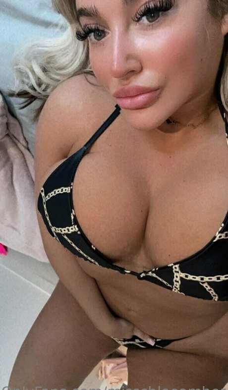 bukkake onlyfans sexy photo