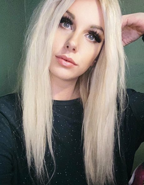 hardcore bdsm onlyfans free xxx gallery