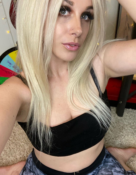 dmv onlyfans perfect pics