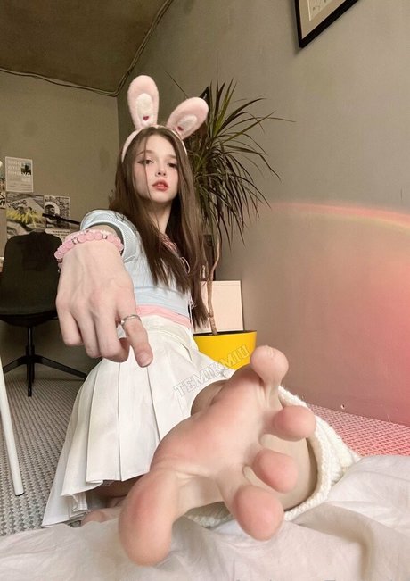 titty fuck onlyfans nude photo