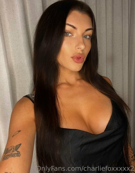charliefoxxxxx2 pornstar top archive