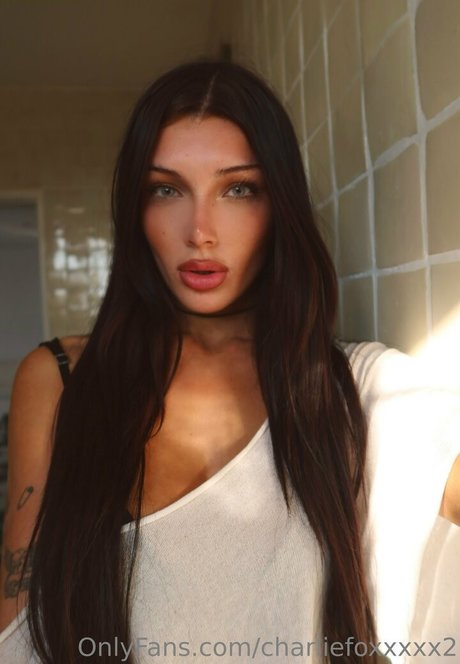 charliefoxxxxx2 high quality star gallery