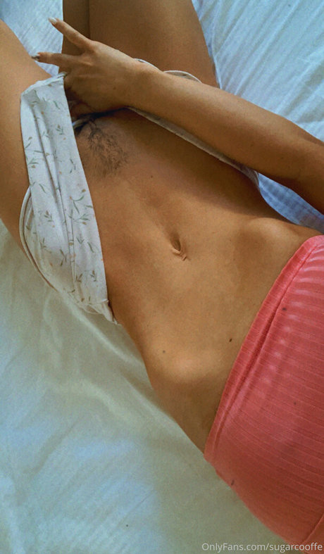 ridersara naked pornstar image