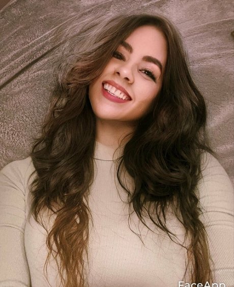 aussiesis nice model archive