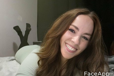 aussiesis actress photo