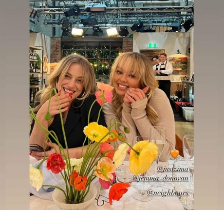 latina onlyfans pornos picture