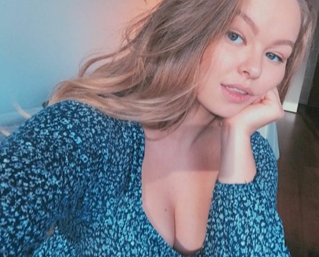 squirt teen onlyfans hot xxx pics