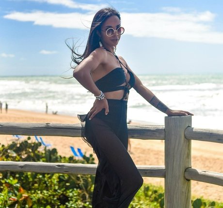 jennifermorenats star porn pic