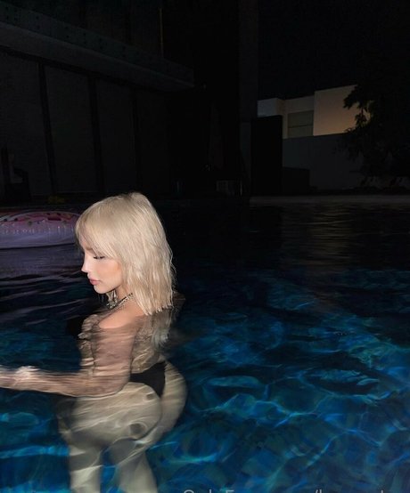 lunacatss nice model img