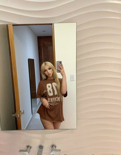 lunacatss Profile photo