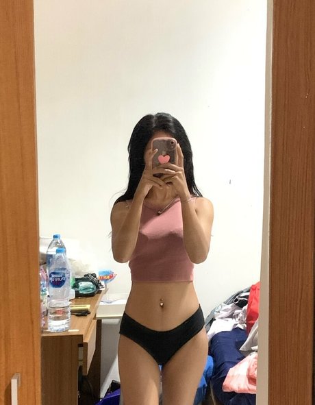 black threesome onlyfans art naked pictures