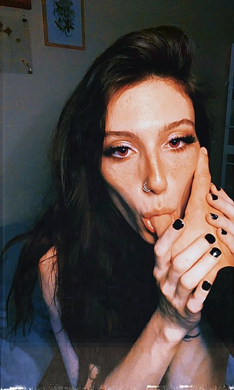 hairy teen pussy onlyfans free sex image