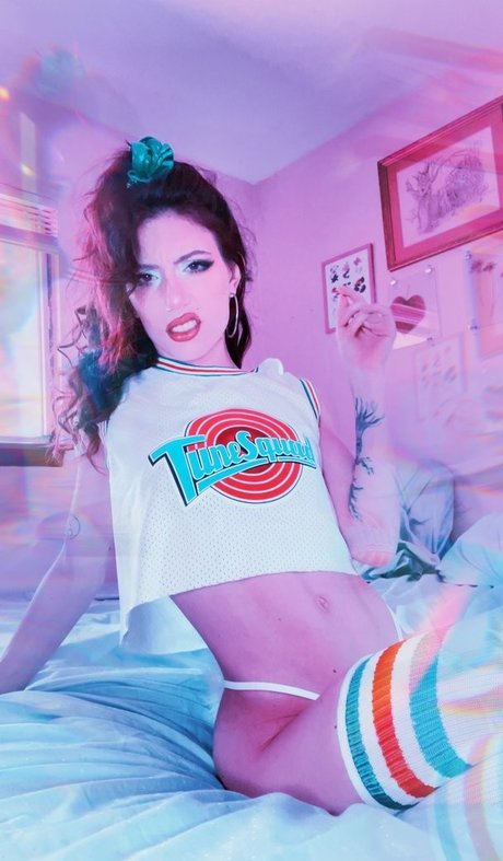 skinny big ass onlyfans hot images