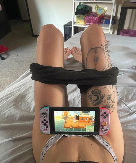 hardcore bdsm onlyfans art nude photo