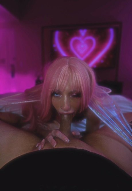 Ellecakes hd actress photos