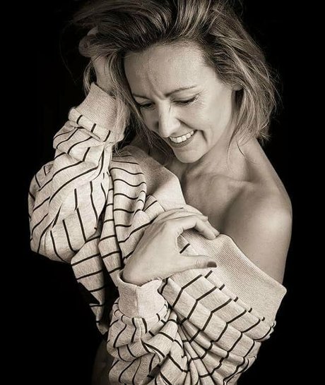 s shooting78 adult star images