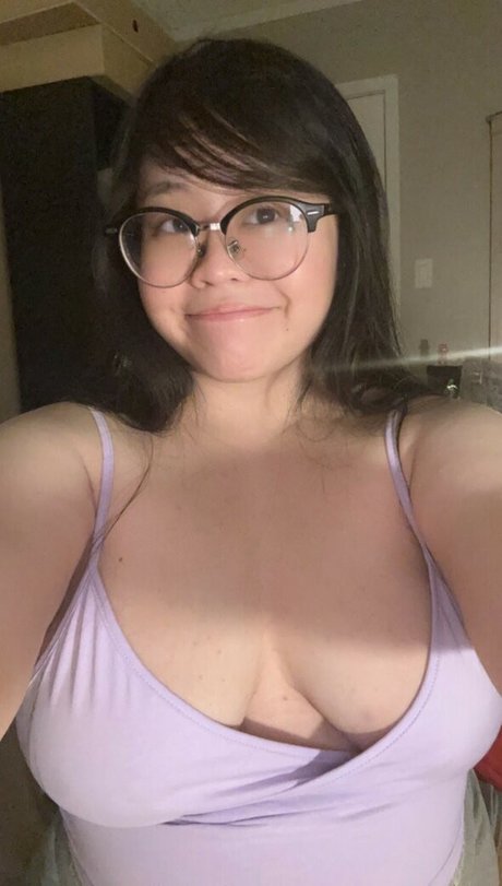 Lewdnympha star sexy pictures