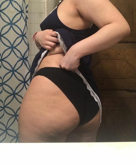 Lewdnympha model art archive