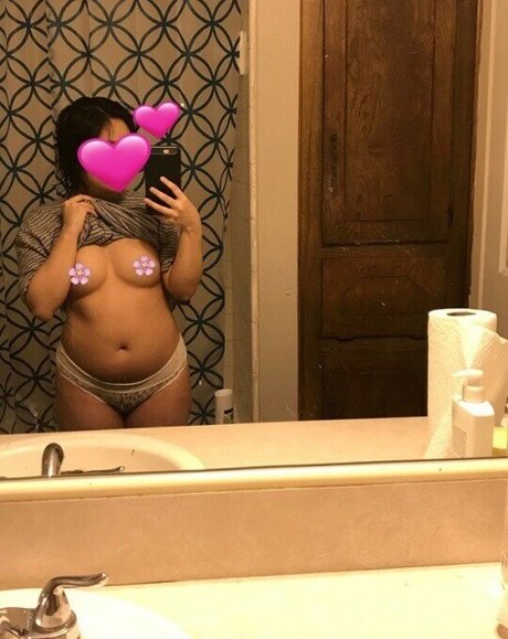 Lewdnympha top pornstar pictures