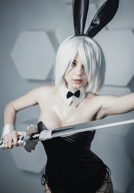 mature asian onlyfans art nude pictures