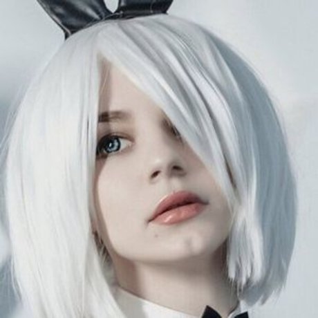 Kanra star free picture