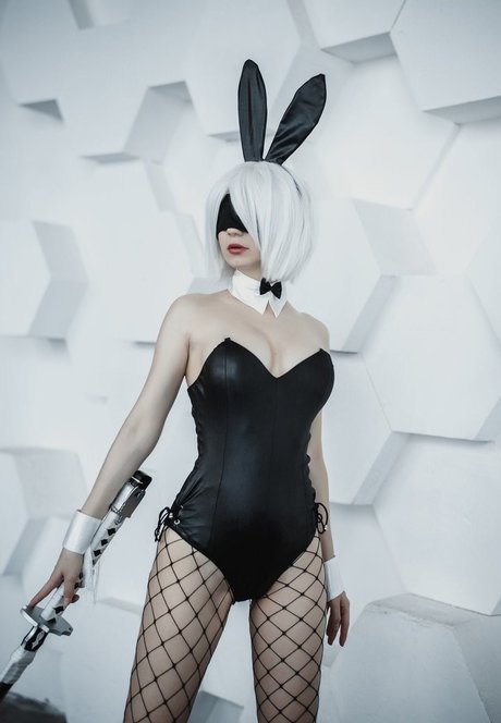 thick ass onlyfans perfect pics